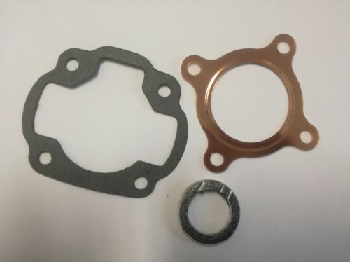 uszczelki cylindra 2T 50.jpg