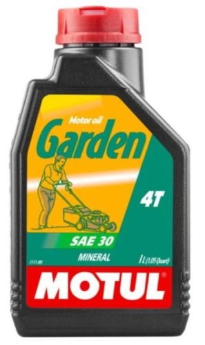 garden.jpg