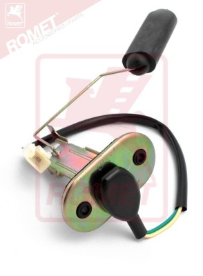 Czujnik poziomu paliwa SK150