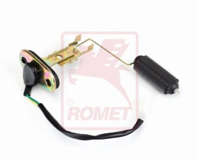 Czujnik poziomu paliwa R250