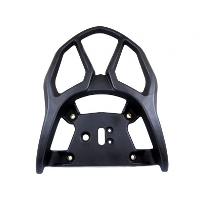 Bagażnik Junak 121 FL