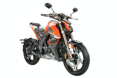zontes 125u pom-1.jpg