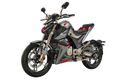 zontes 125Uczerw.jpg