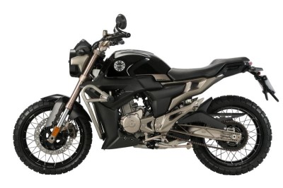 zontes G1 Spoke czarno tytanowy.jpg