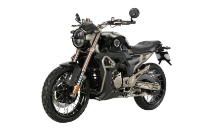 zontes G1 Spoke czarno tytanowy1.jpg