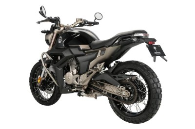 zontes G1 Spoke czarno tytanowy2.jpg