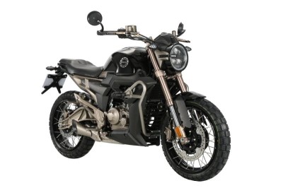 zontes G1 Spoke czarno tytanowy3.jpg