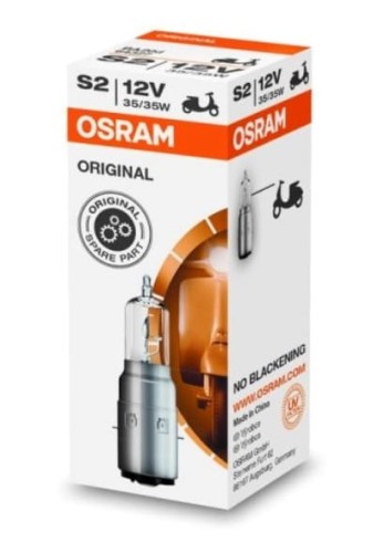 osram ba20d.jpg