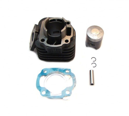 cyl.50 2T grafit 61400.jpg