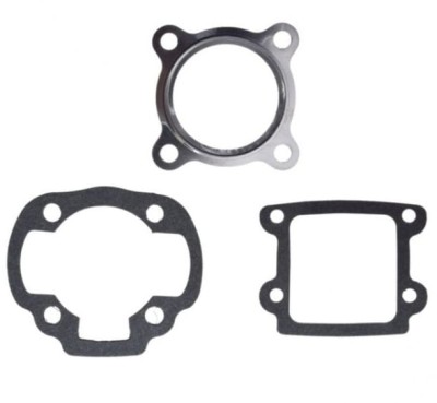 Uszczelki cylindra Yamaha BWS 50