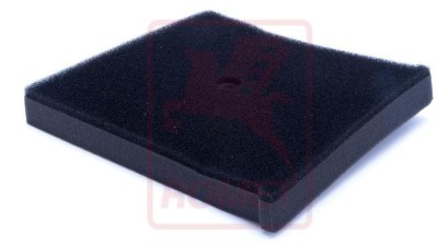 Filtr powietrza Romet ADV 250