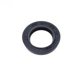Uszczelniacz wału korbowego prawy 2T
