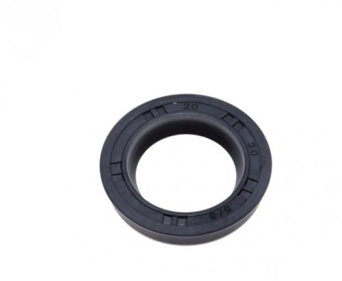 uszczelniacz wału prawy 2T.jpg