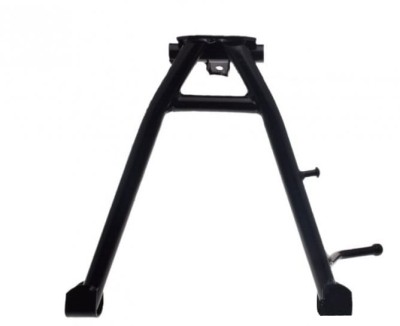 Stopka główna K125/19