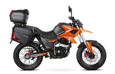 hiper pomarancz2.jpg