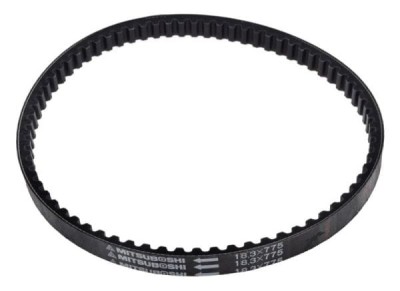 Pasek napędowy 775 x 18,3 RXL/18