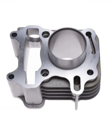 cylinder s 42 mm.jpg