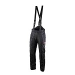 Spodnie Adrenaline Chicago 2.0 ostatnie sztuki