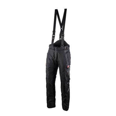 spodnie chicago szelki ppe.jpg