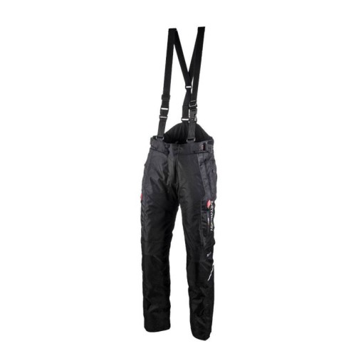 spodnie chicago szelki ppe.jpg