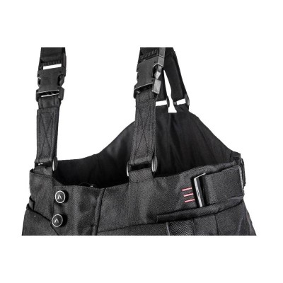 spodnie chicago szelki ppe1.jpg