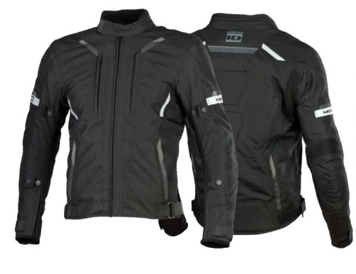 kurtka Vertex ID.jpg