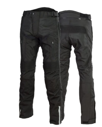 spodnie Spectrum ID.jpg