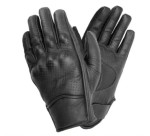 Rękawice Perforated ID