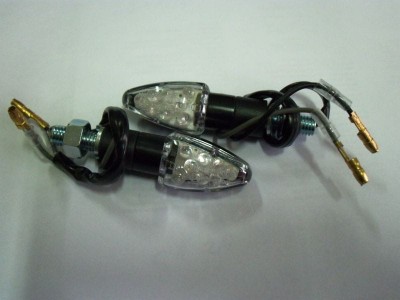 Kierunkowskazy LED komplet