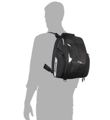 shad 15 20L plecak.jpg