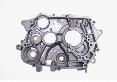 Karter PRAWY ROMET Zetka, CRS 50, ZK 50