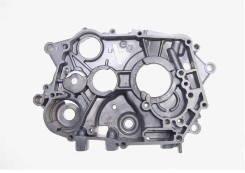 4cac9bbe5a05824b24fb31507e55160fa7ba49bb