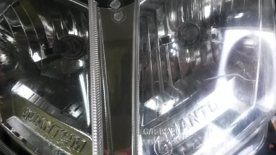 lampa4.jpg