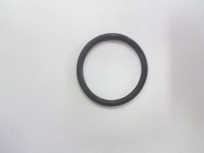 Oring korka pokrywy zaworów CRS50