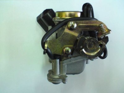 gaznik4T.2.JPG