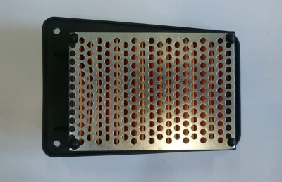 Filtr powietrza Junak 806 125ccm