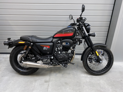 m12 cafe sr125 czarno_bordowy.png