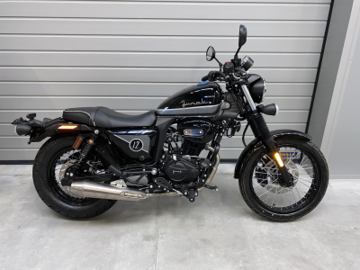 M12 Cafe sr125 czarno_grafitowy.png