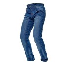 Spodnie Jeans Rock 2.0