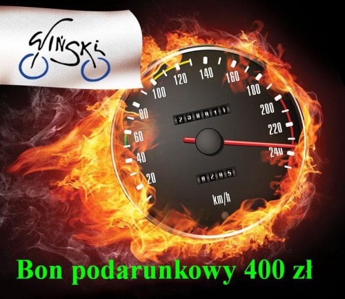 70a78b385f32f6d9bd8219d5d6249a67524e99df