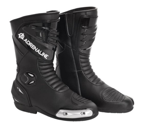 buty wyścigowe Adrenaline Raptor ce wp