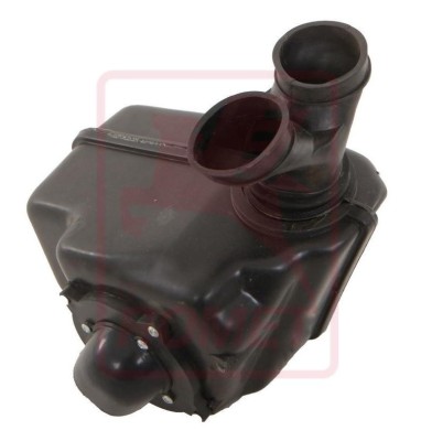 Filtr powietrza Romet R250