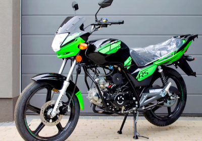 barton sprint rs zielony.png