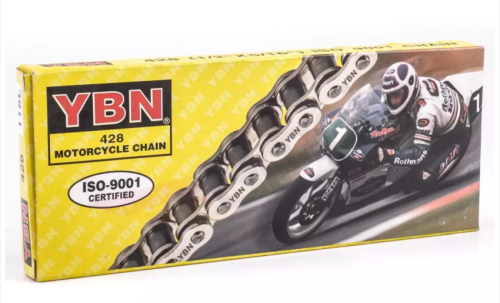 YBN428.png