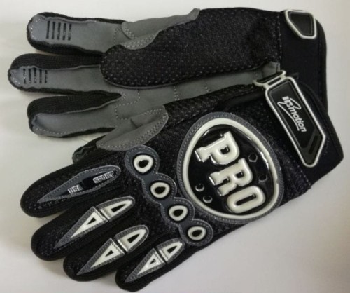rękawice PRO.jpg