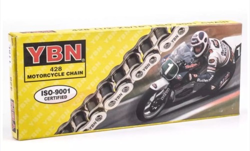 YBN428.jpg