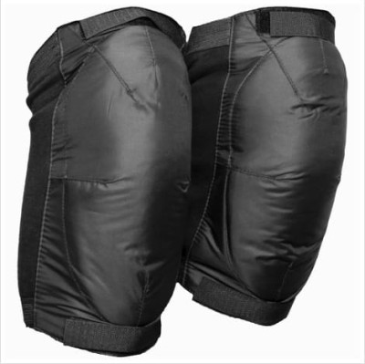 ocieplacze rida1.jpg