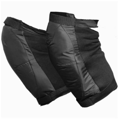 ocieplacze rida2.jpg