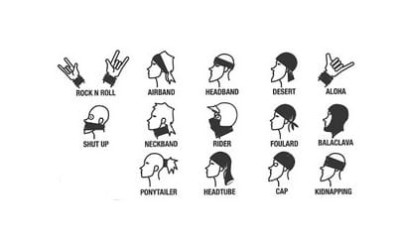 komin instrukcja.jpg