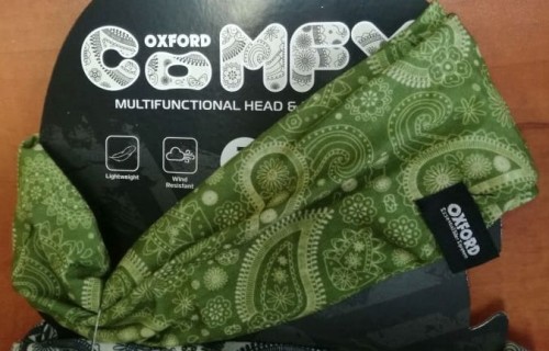 komin damski zielony wzory.jpg